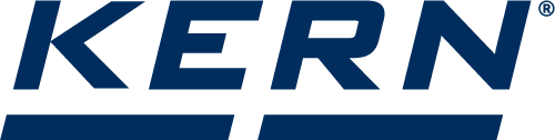 KERN logo